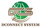 dconnectsystem